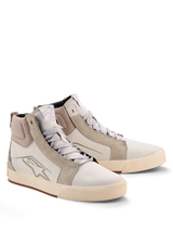 Chaussures En Cuir Ride-63