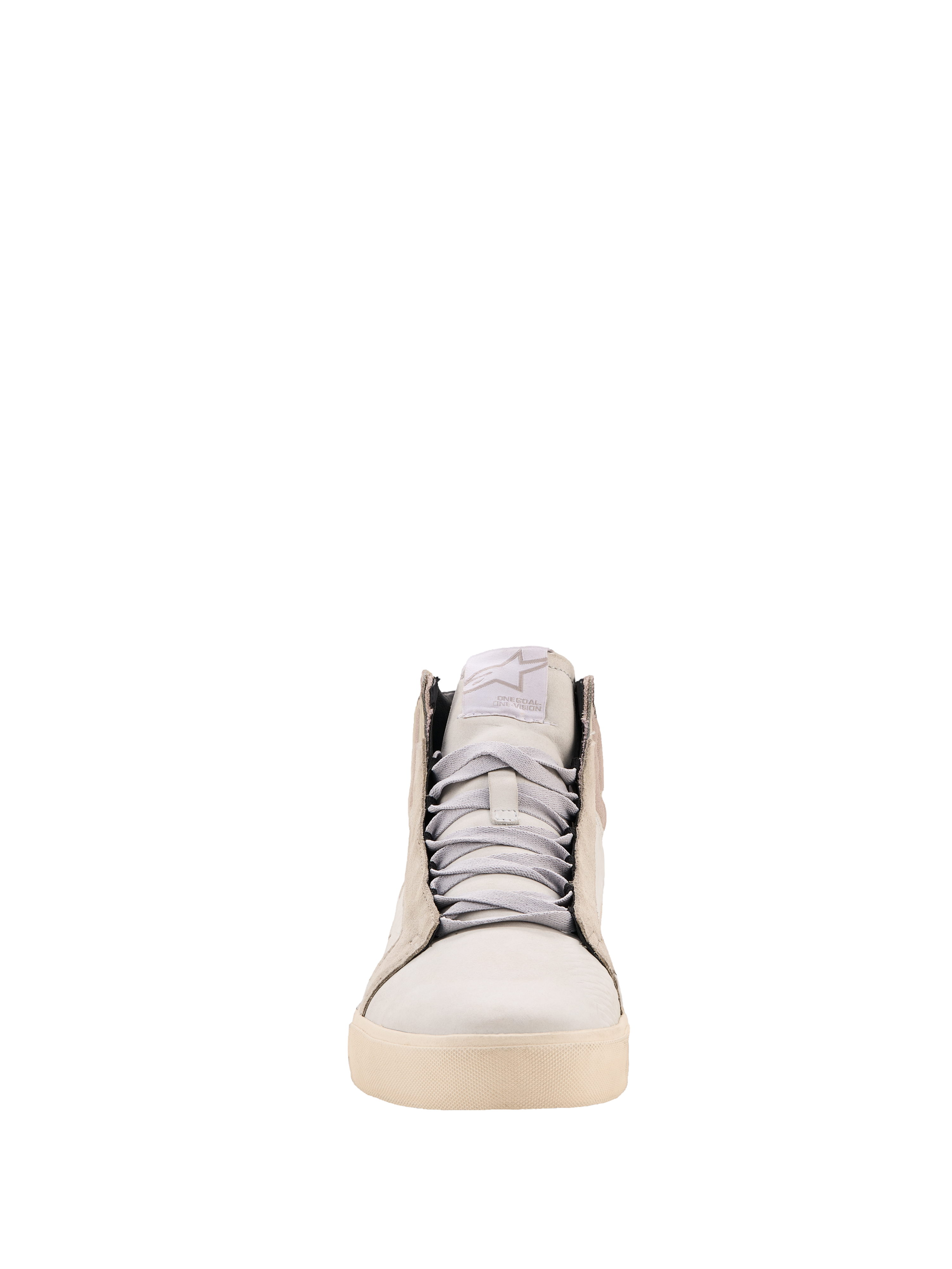 Chaussures En Cuir Ride-63