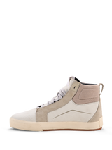 Chaussures En Cuir Ride-63