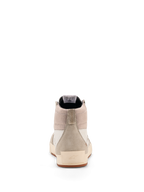 Chaussures En Cuir Ride-63