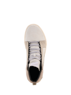 Chaussures En Cuir Ride-63