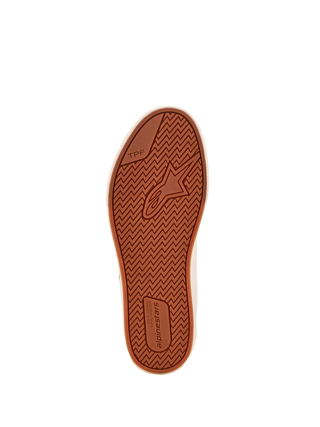 Chaussures En Cuir Ride-63