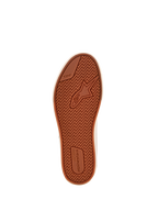 Chaussures En Cuir Ride-63