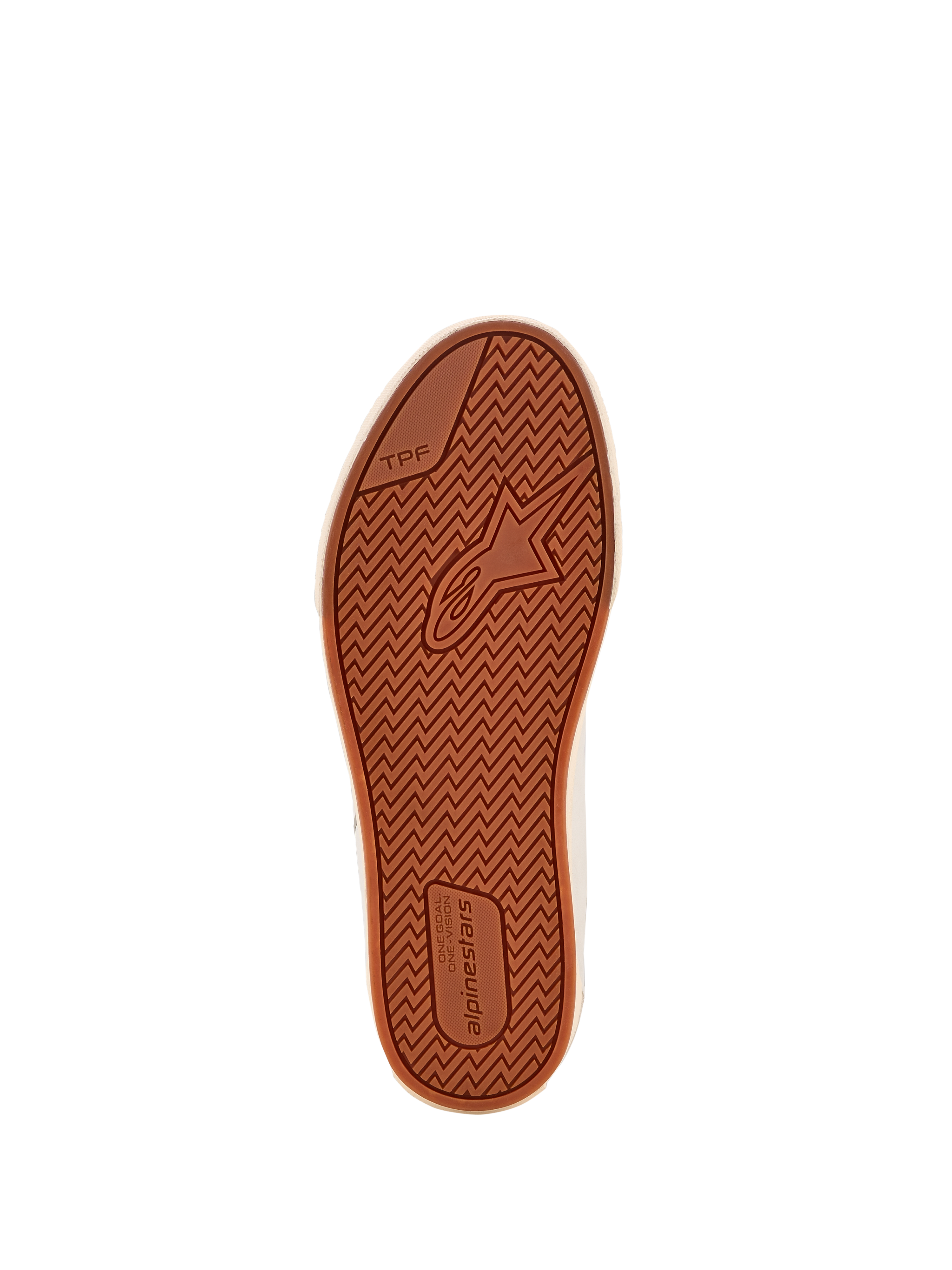 Chaussures En Cuir Ride-63