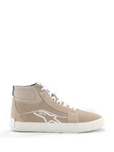 Ride-63 Leather Shoes