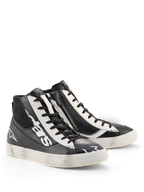 Chaussures De Moto Stated Flair