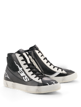 Chaussures De Moto Stated Flair