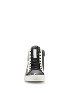 Chaussures De Moto Stated Flair