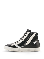 Chaussures De Moto Stated Flair