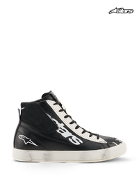 Chaussures De Moto Stated Flair