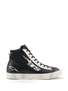 Chaussures De Moto Stated Flair