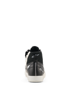 Chaussures De Moto Stated Flair