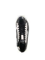 Chaussures De Moto Stated Flair