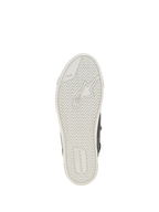 Chaussures De Moto Stated Flair