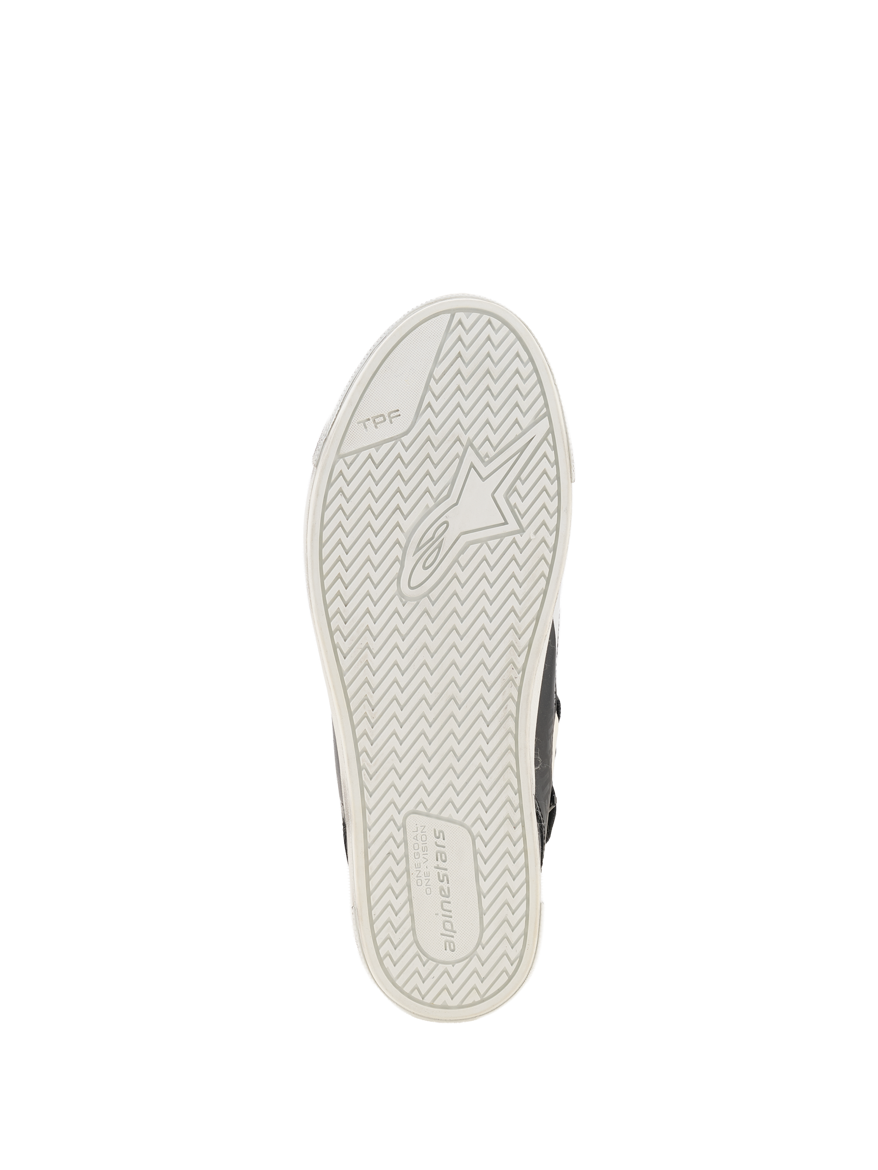 Chaussures De Moto Stated Flair