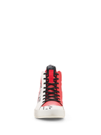 Chaussures De Moto Stated Flair