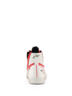 Chaussures De Moto Stated Flair