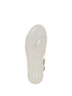 Chaussures De Moto Stated Flair