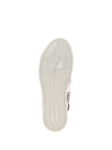 Chaussures De Moto Stated Flair