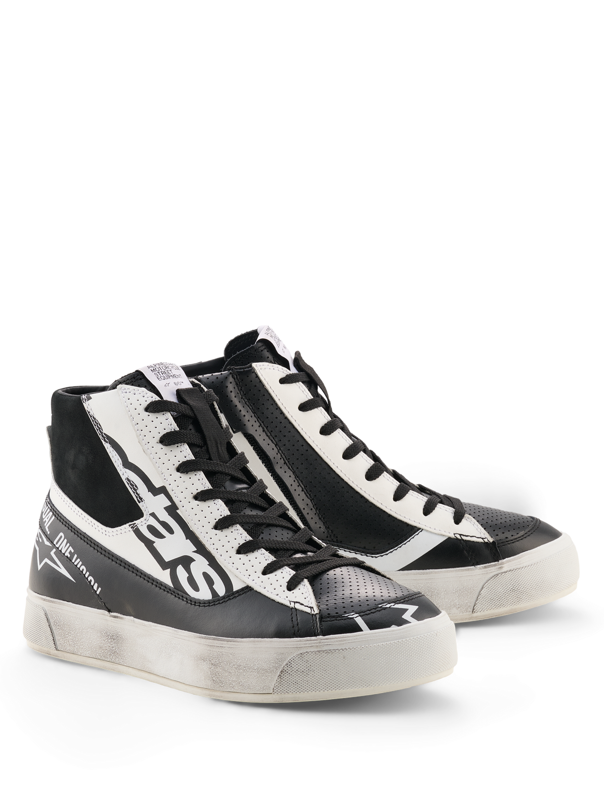 Chaussures Stella Stated Flair