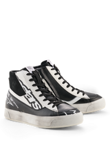 Woman Stella Stated Flair Shoes