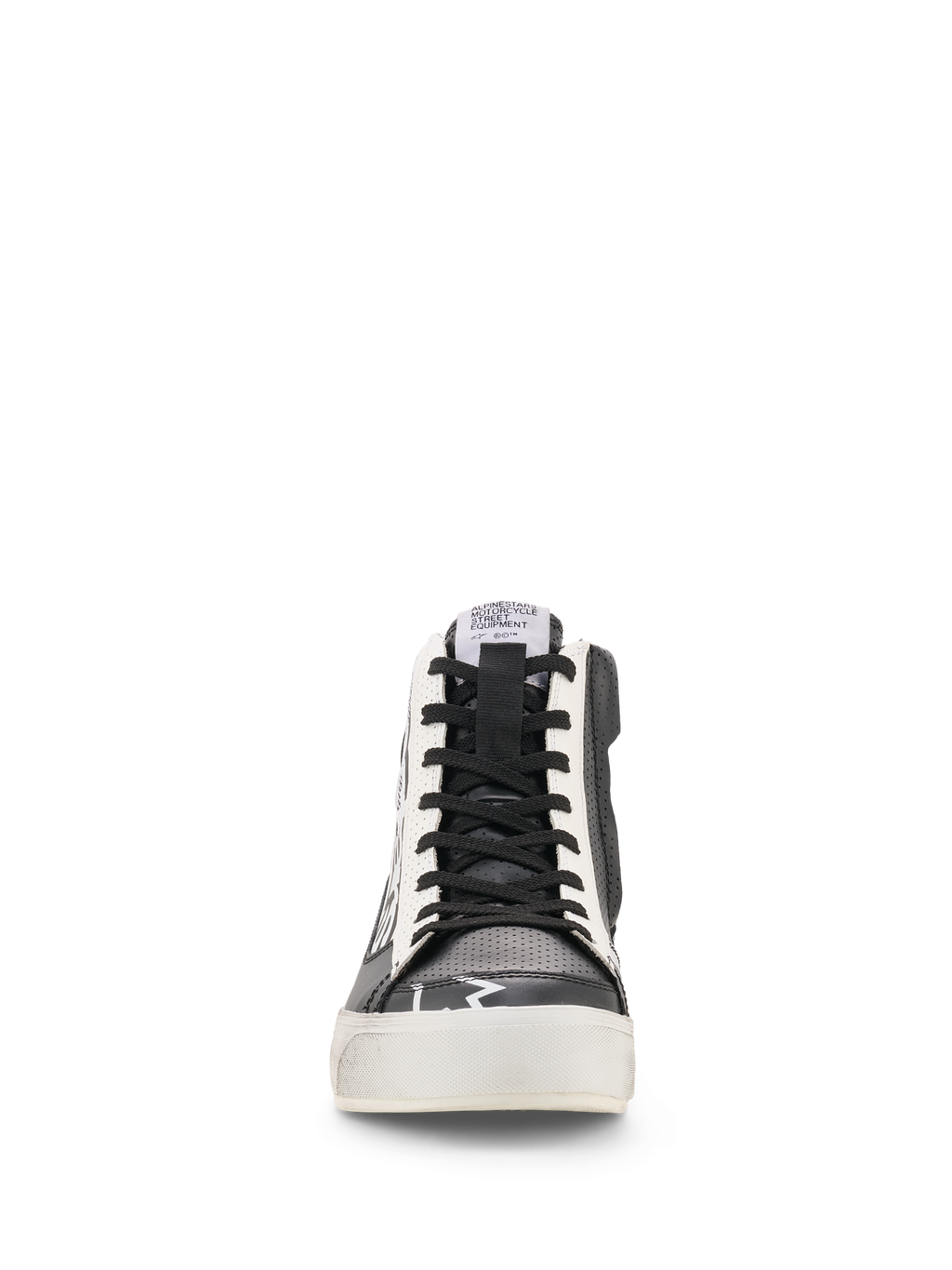 Stella Stated Flair Shoes