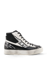 Chaussures Stella Stated Flair