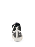 Stella Stated Flair Shoes