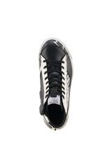 Woman Stella Stated Flair Shoes