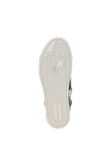 Woman Stella Stated Flair Shoes