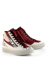 Chaussures De Moto Stella Stated Flair Femme