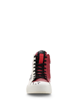 Stella Stated Flair Shoes