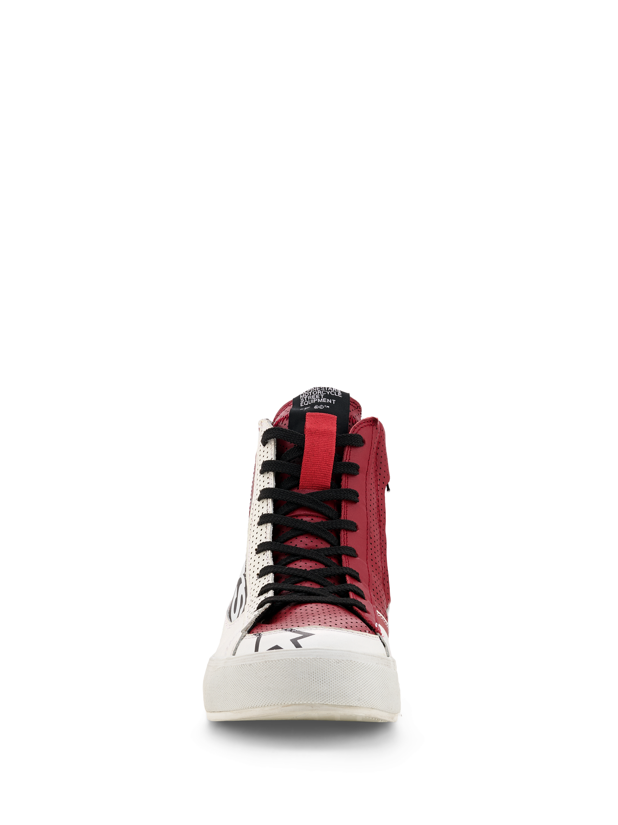 Chaussures De Moto Stella Stated Flair Femme