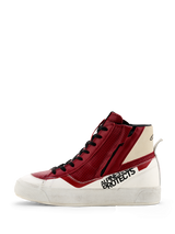 Stella Stated Flair Shoes