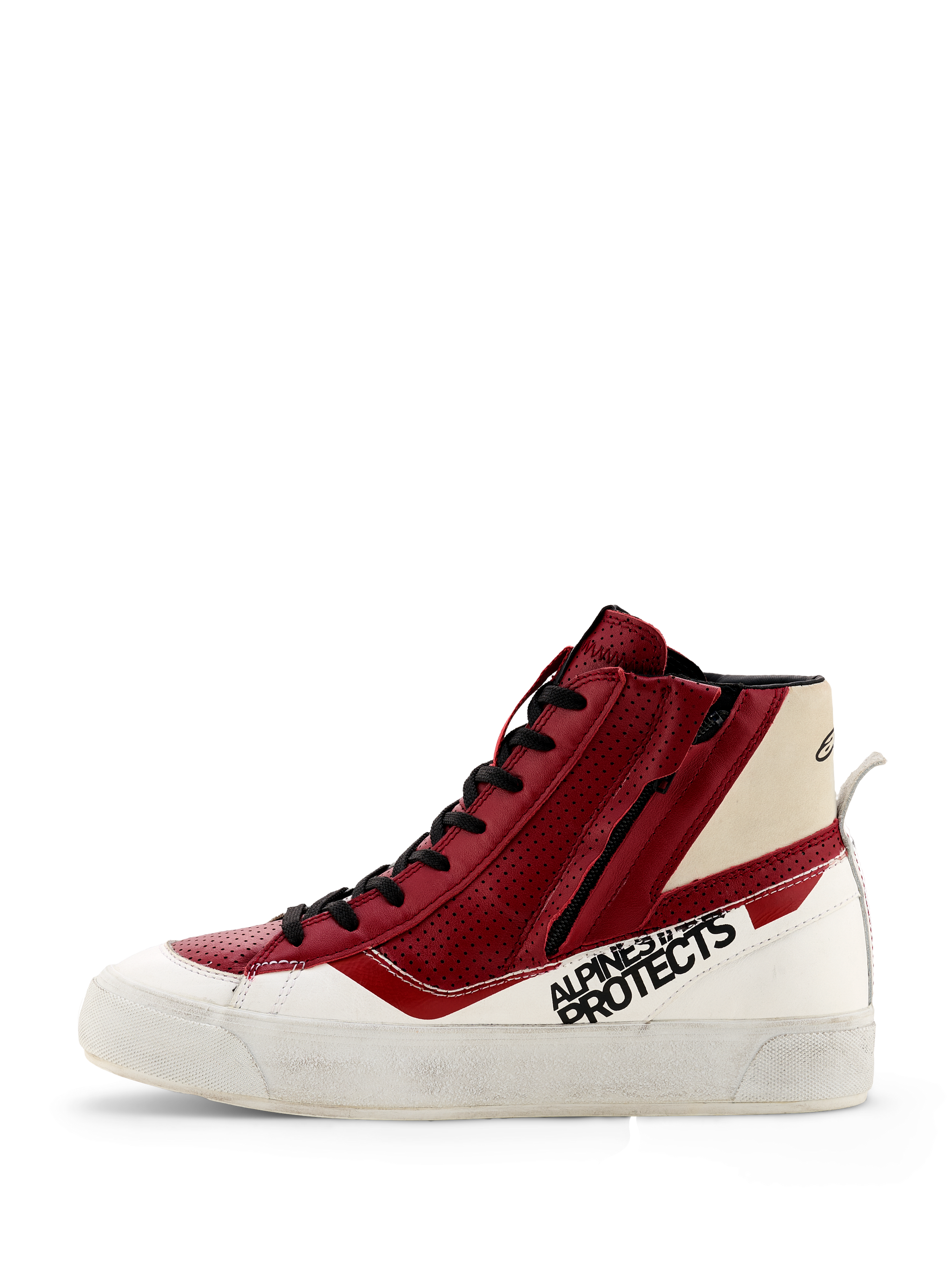 Chaussures De Moto Stella Stated Flair Femme