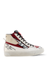 Chaussures Stella Stated Flair