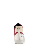 Stella Stated Flair Shoes