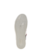 Stella Stated Flair Shoes