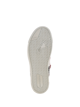 Chaussures De Moto Stella Stated Flair Femme