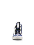 Chaussures De Moto Stated Flair