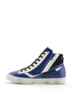 Chaussures De Moto Stated Flair