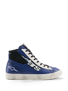 Chaussures De Moto Stated Flair