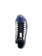 Chaussures De Moto Stated Flair