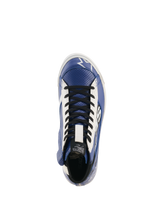 Stated Flair Shoes