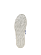 Chaussures De Moto Stated Flair