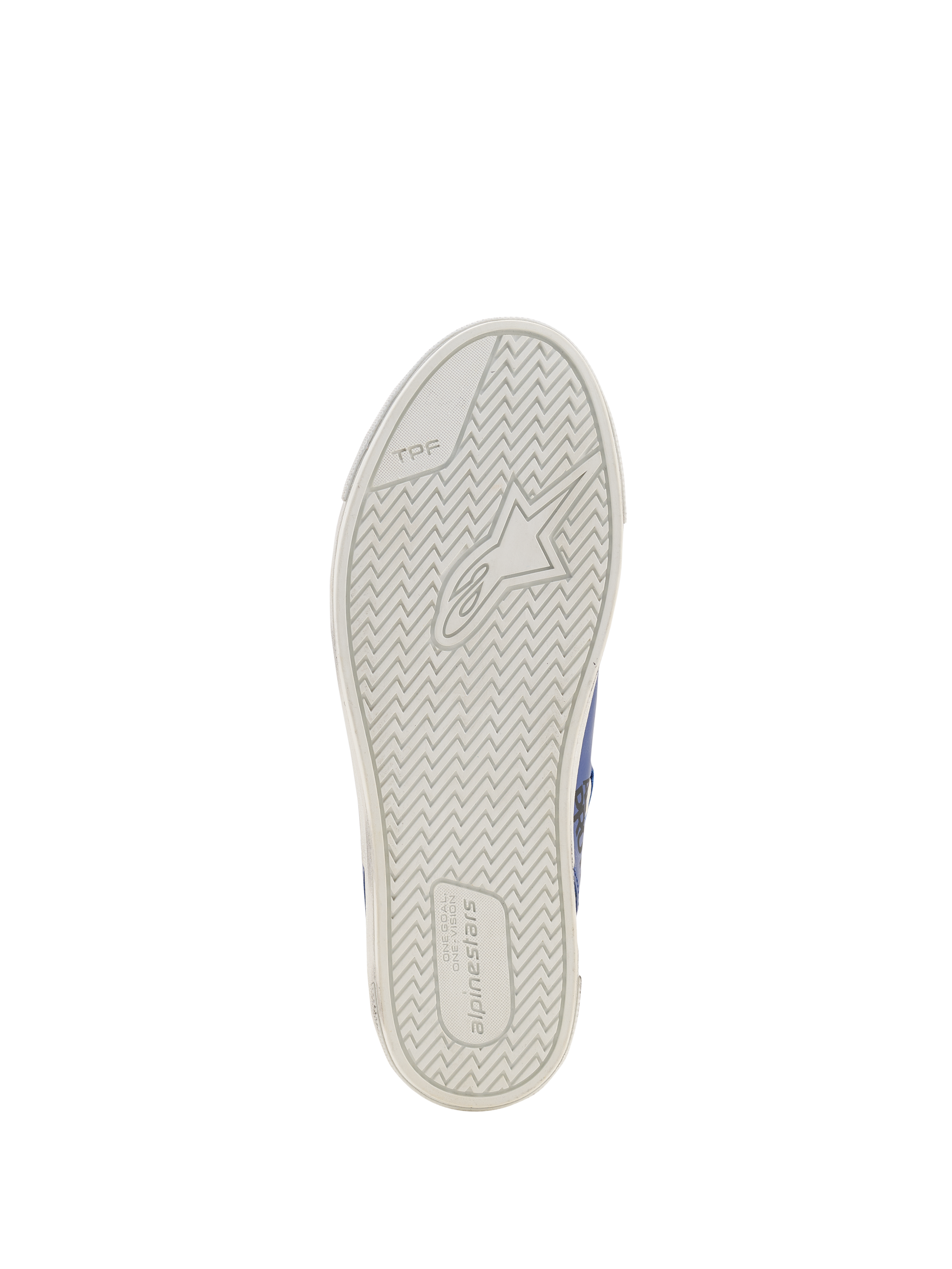 Chaussures De Moto Stated Flair