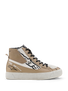 Chaussures Stella Stated Flair