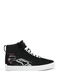 FQ20 Ride-63 Canvas Chaussures