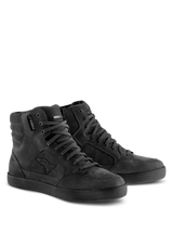 Chaussure Imperméable J-6