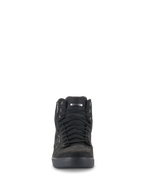 J-6 Waterproof Shoes